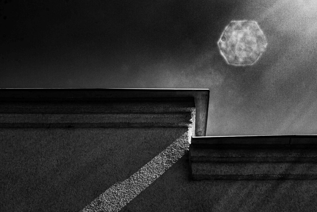 Fotografia artystyczna