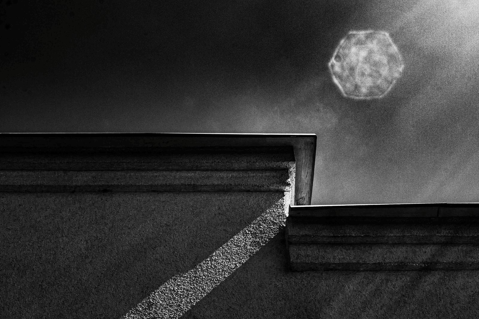 Fotografia artystyczna